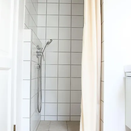 Мини-отель Fangel & 3*