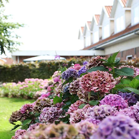 Inn Fangel &